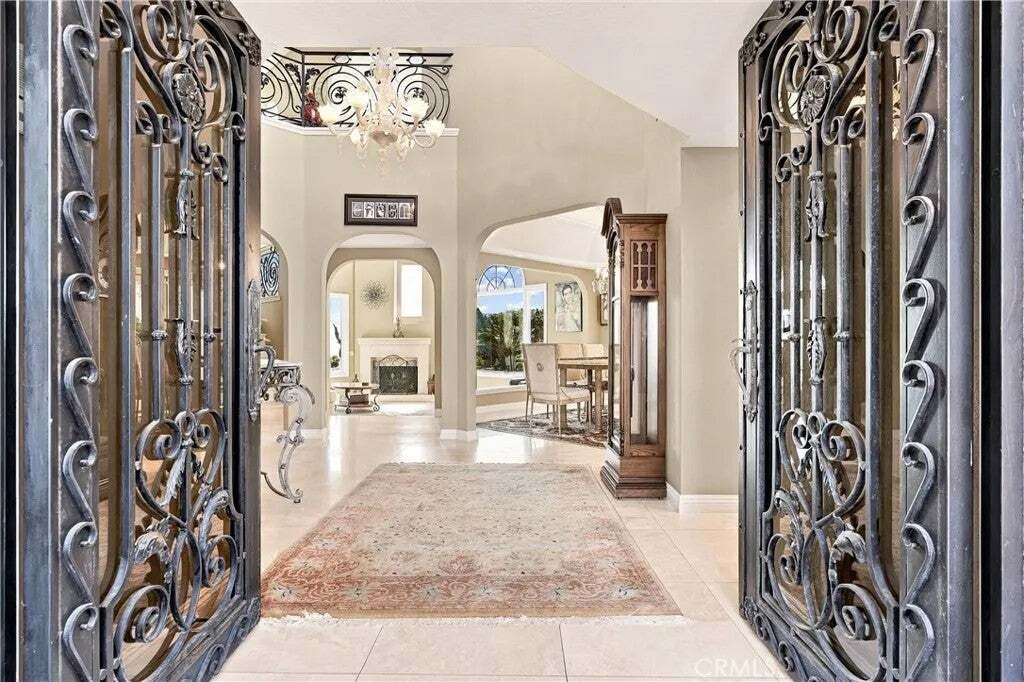 House in San Clemente, California, United States 5 - 18910047