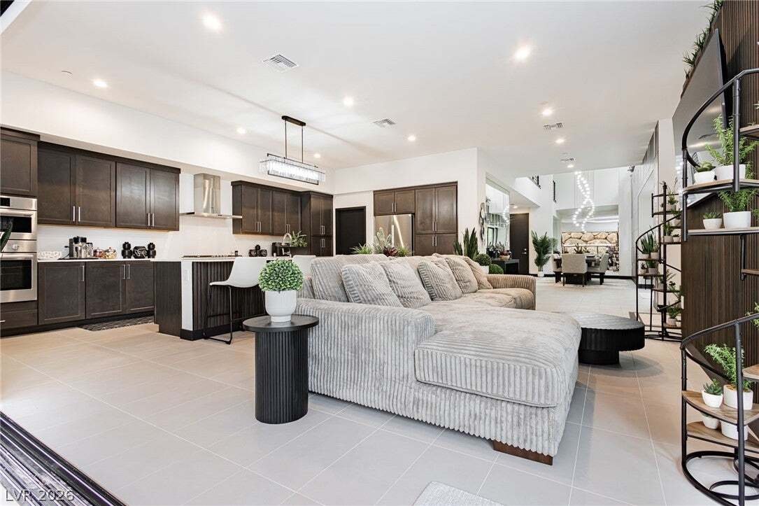 House in Henderson, Nevada, United States 3 - 18908774