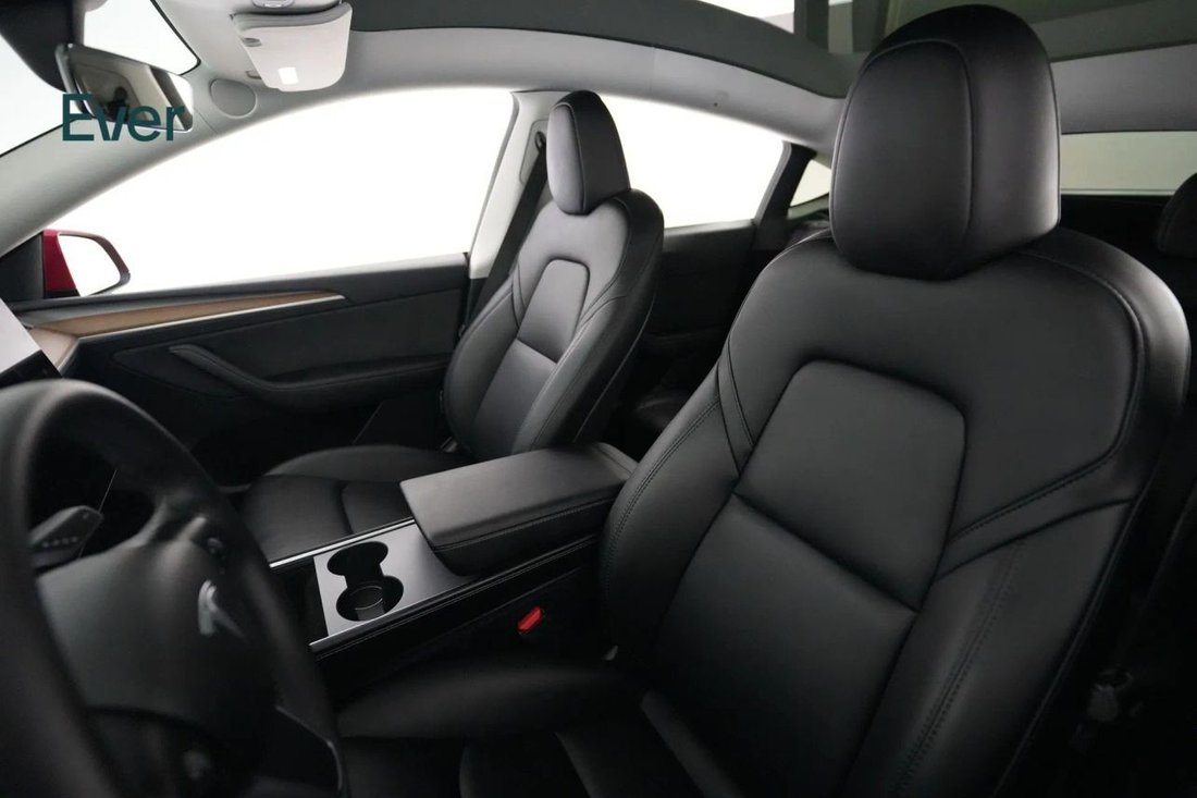 Suv in San Francisco, CA, United States 4 - 18892291