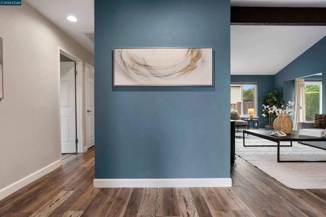 House in Benicia, California, United States 3 - 18914264
