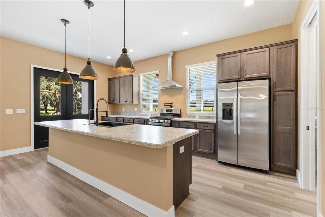 House in Wildwood, Florida, United States 4 - 18909106