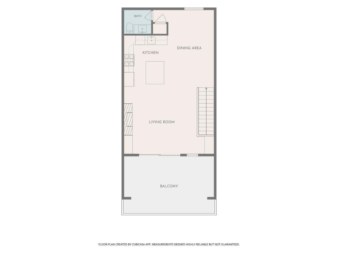 House in Cincinnati, Ohio, United States 5 - 18917127