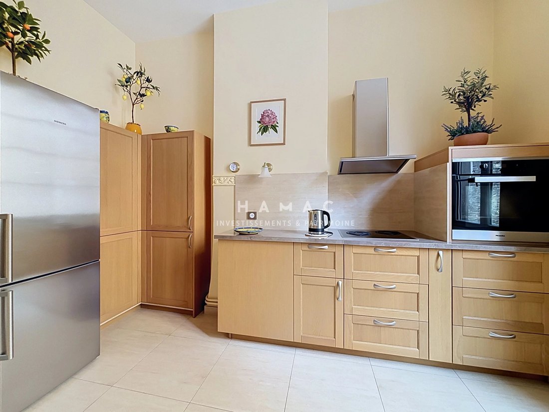 Wohnung in Perralière, Lyon, Auvergne-Rhone-Alpen 5 - 18911267