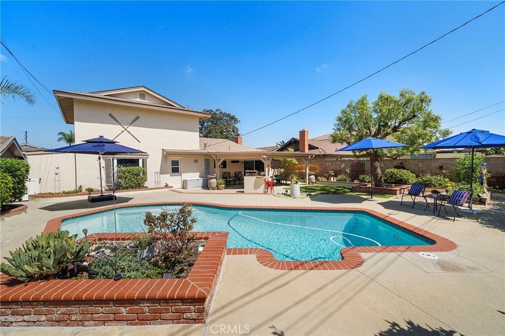House in Fountain Valley, California, United States 2 - 18912564