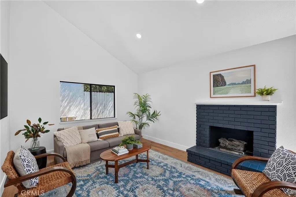 House in Costa Mesa, California, United States 5 - 18890098