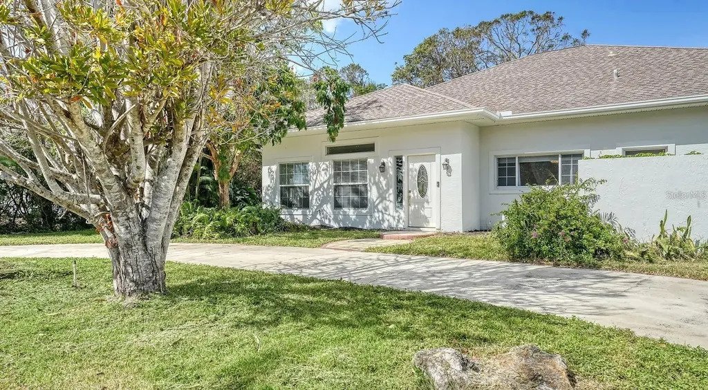 House in Sarasota, Florida, United States 2 - 18918397