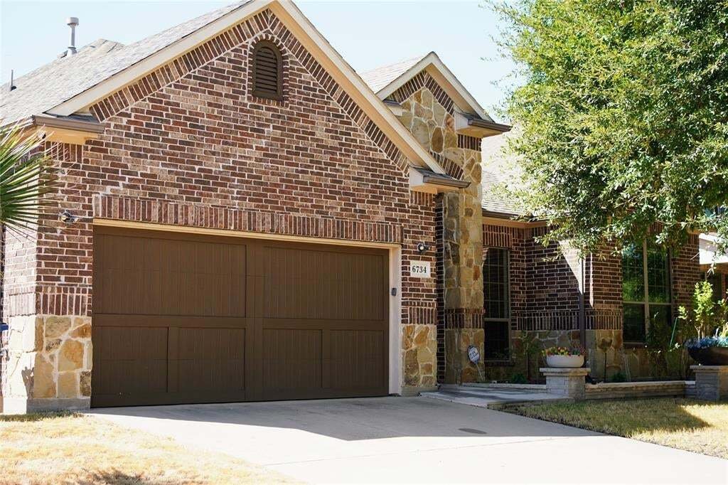 House in Dallas, Texas, United States 3 - 18910545