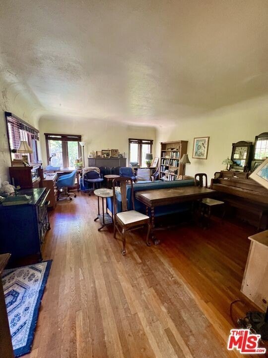 House in Los Angeles, California, United States 5 - 18921436