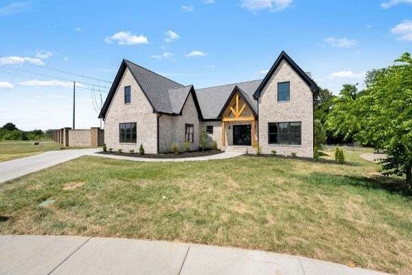 House in Murfreesboro, Tennessee, United States 3 - 18913219