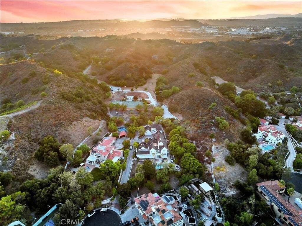 House in Trabuco Canyon, California, United States 2 - 18910073