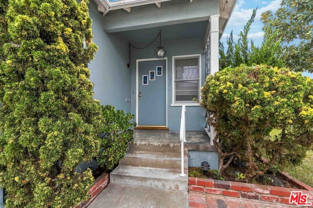 House in Los Angeles, California, United States 5 - 18908899