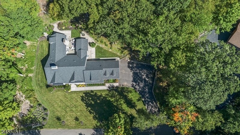 Haus in Kinnelon, New Jersey, Vereinigte Staaten 3 - 18906327