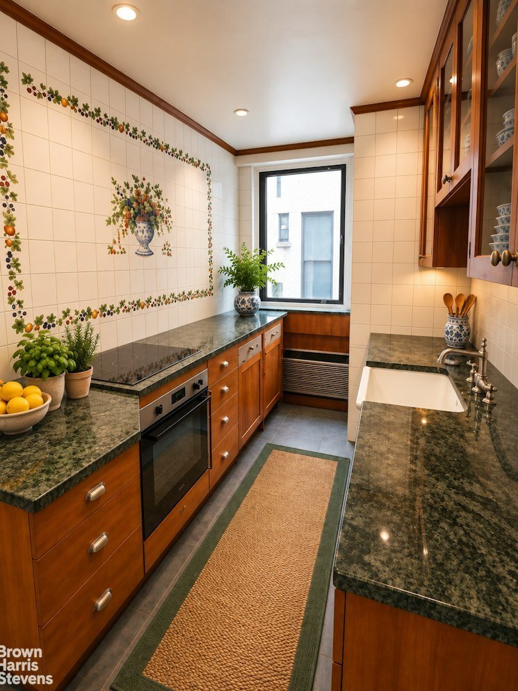 Co Op in New York, New York, United States 3 - 18910592