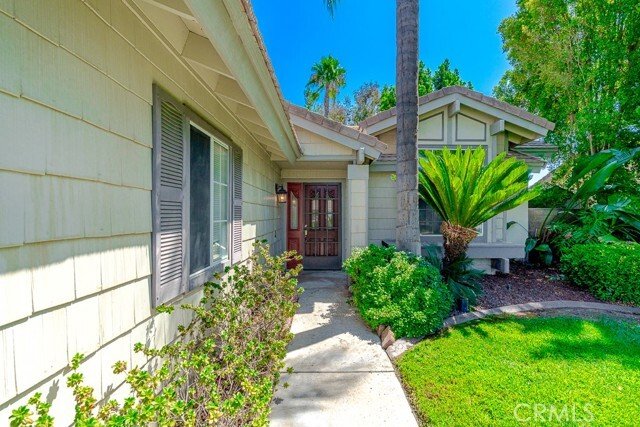 House in Temecula, California, United States 4 - 18910708