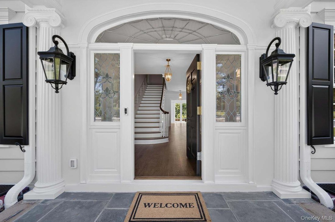 House in Manhasset, New York, United States 4 - 18902896