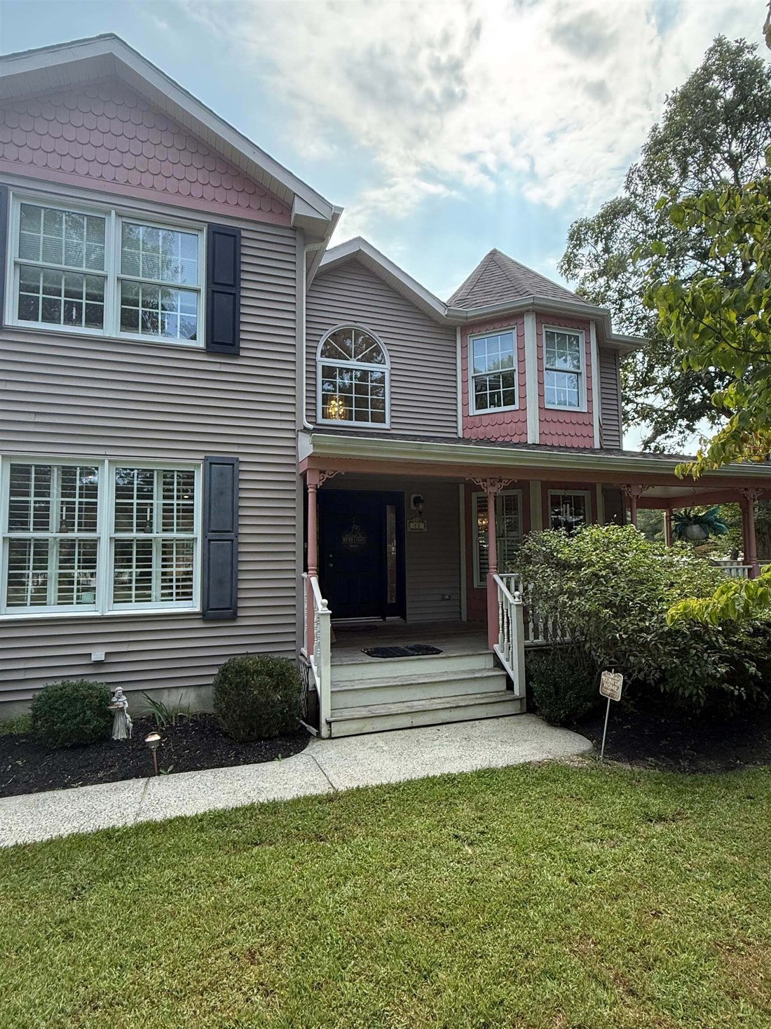 House in Seaville, New Jersey, United States 4 - 18909561