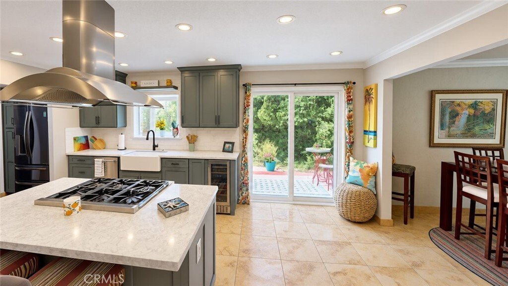 House in Tustin, California, United States 5 - 18872928