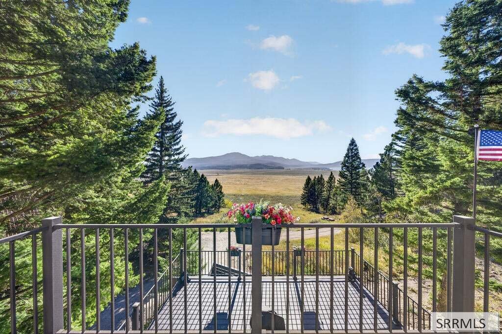 House in Island Park, Idaho, United States 3 - 18912955