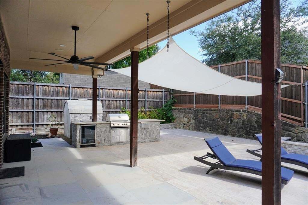 House in Dallas, Texas, United States 5 - 18910545