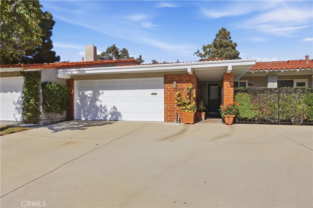 Haus in Newport Beach, Kalifornien, Vereinigte Staaten 1 - 18910648
