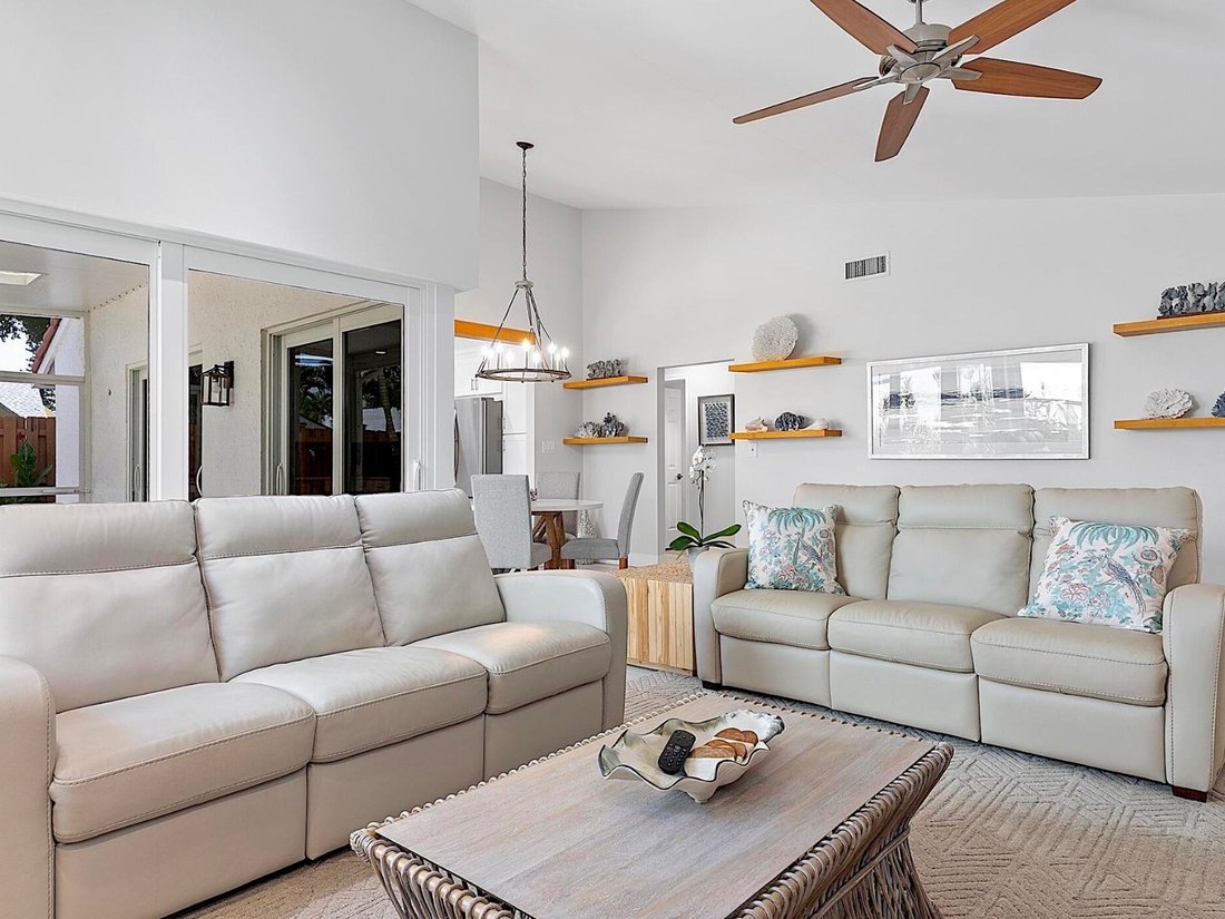 Haus in Delray Beach, Florida, Vereinigte Staaten 4 - 18907953