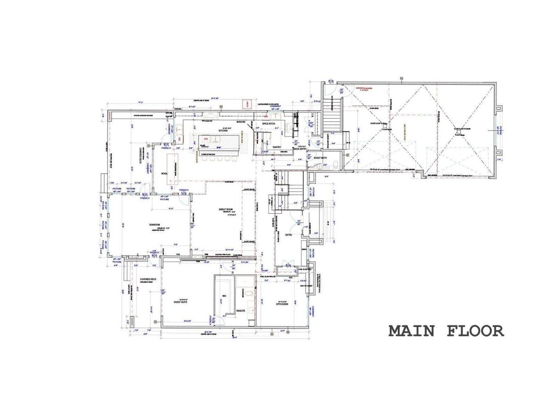 House in Spruce Grove, Alberta, Canada 3 - 18908362