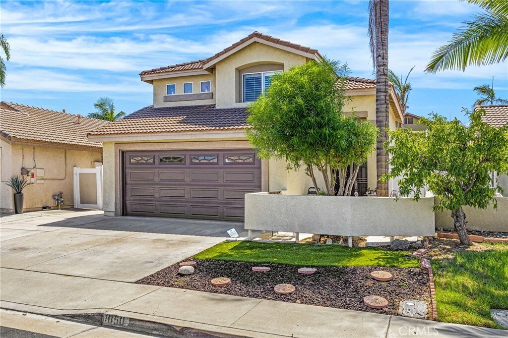 House in Corona, California, United States 2 - 18880377