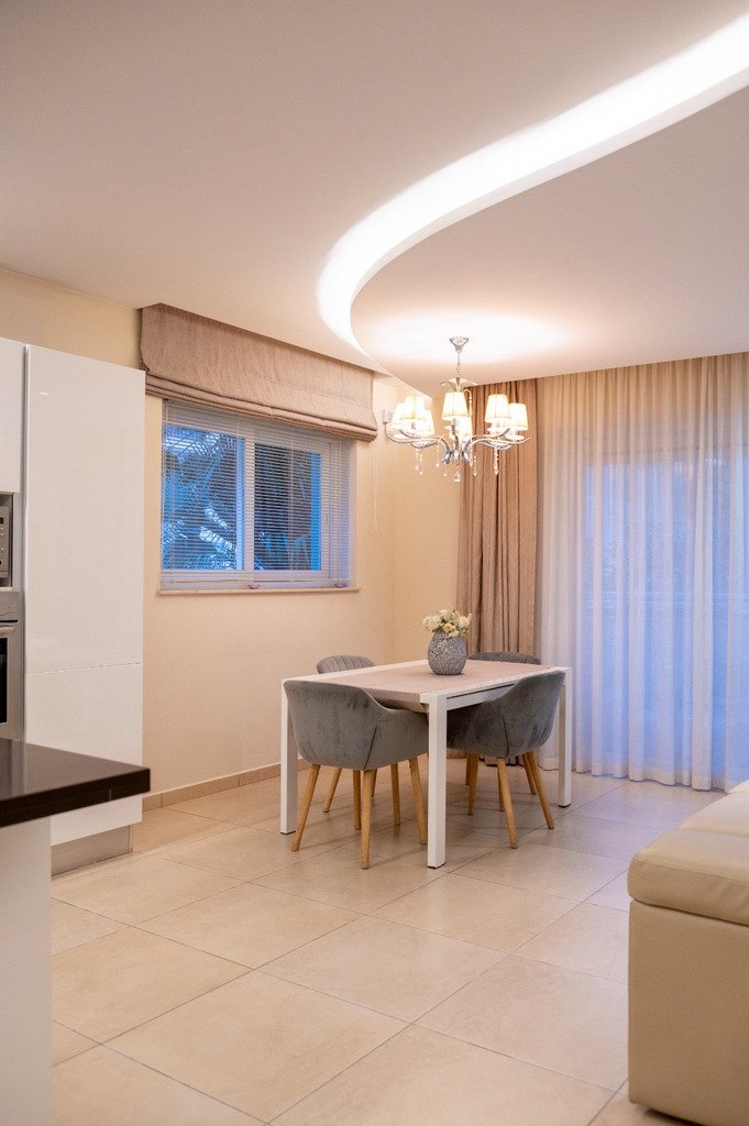 Apartment in Sliema, Malta 5 - 18914708