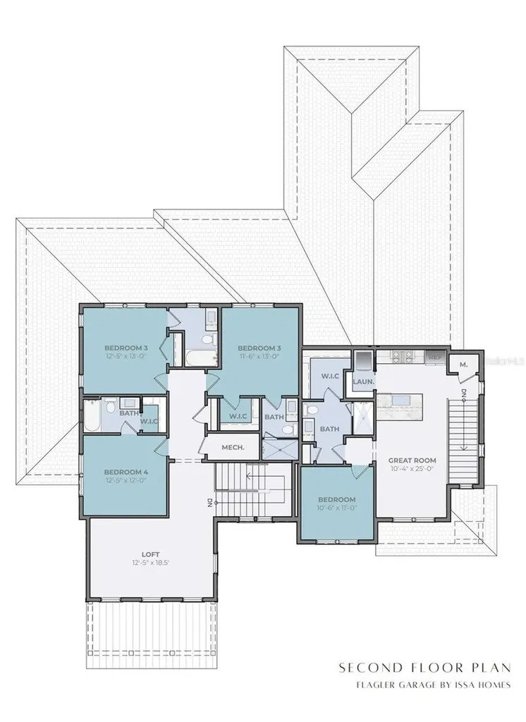 House in Bradenton, Florida, United States 3 - 18912324