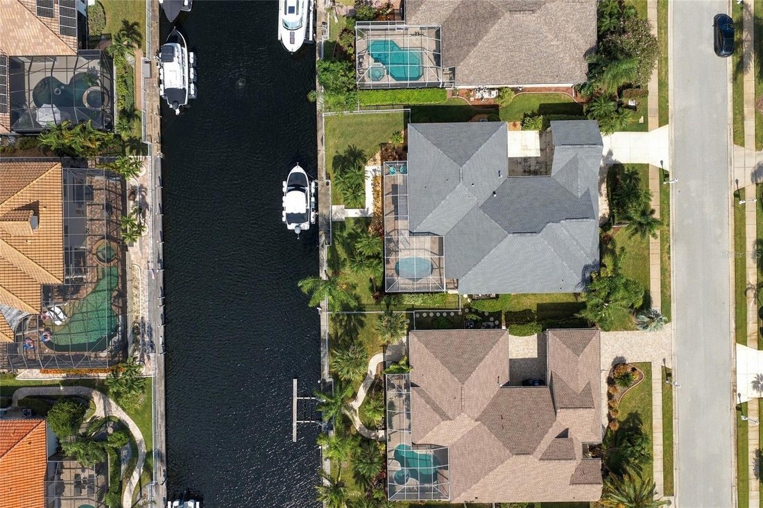 House in Bradenton, Florida, United States 3 - 18905887