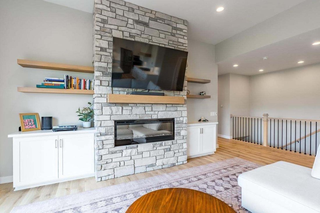 House in Rib Mountain, Wisconsin, United States 5 - 18909620