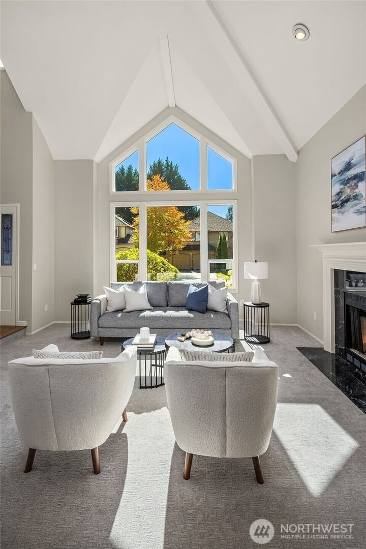 House in Issaquah, Washington, United States 5 - 18918588