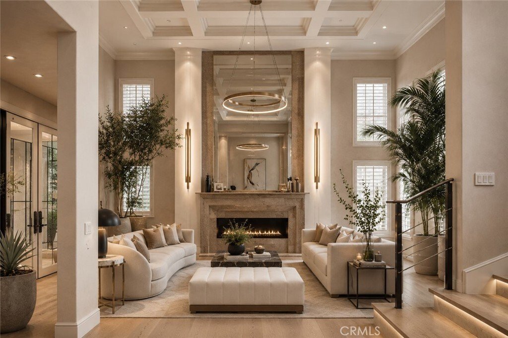 House in Newport Beach, California, United States 5 - 18908365