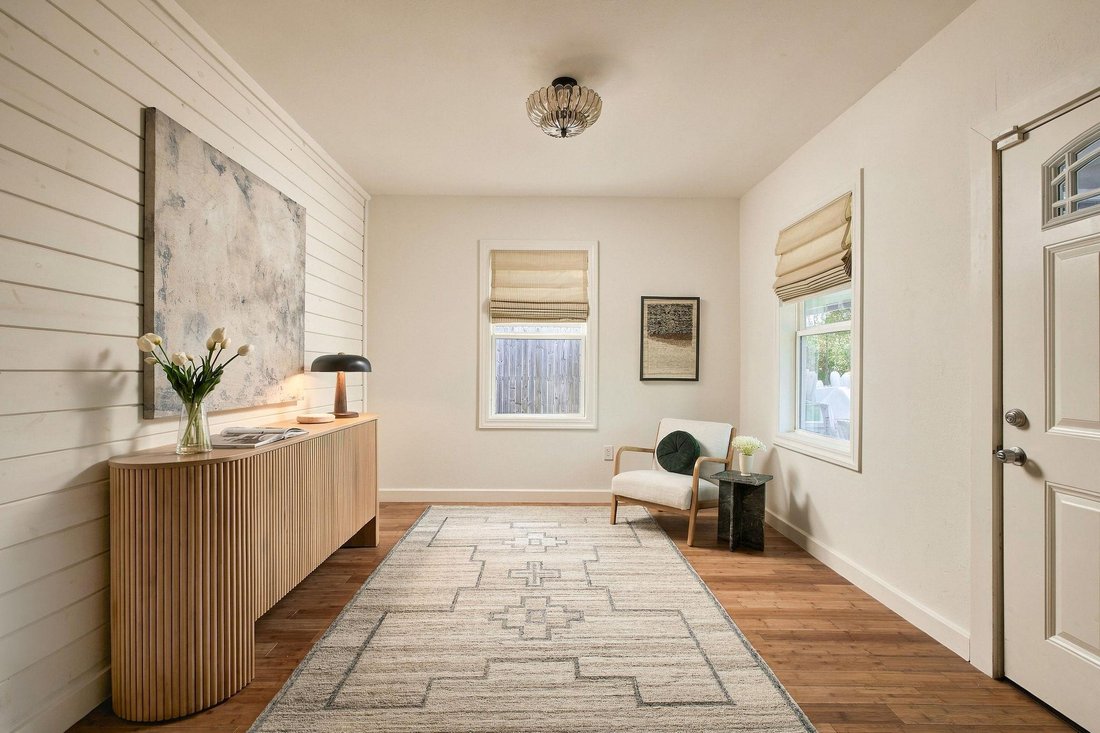 House in Austin, Texas, United States 5 - 18906034