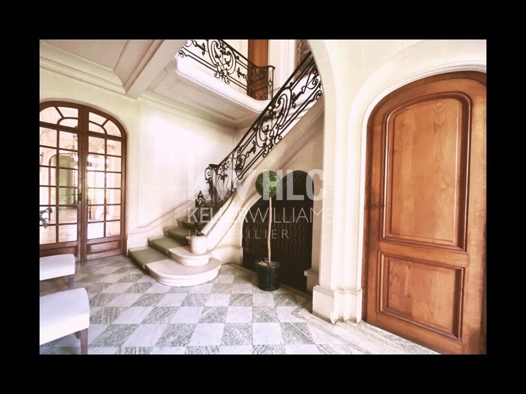 Chateau in L'Etrat, Auvergne-Rhône-Alpes, France 4 - 18912487