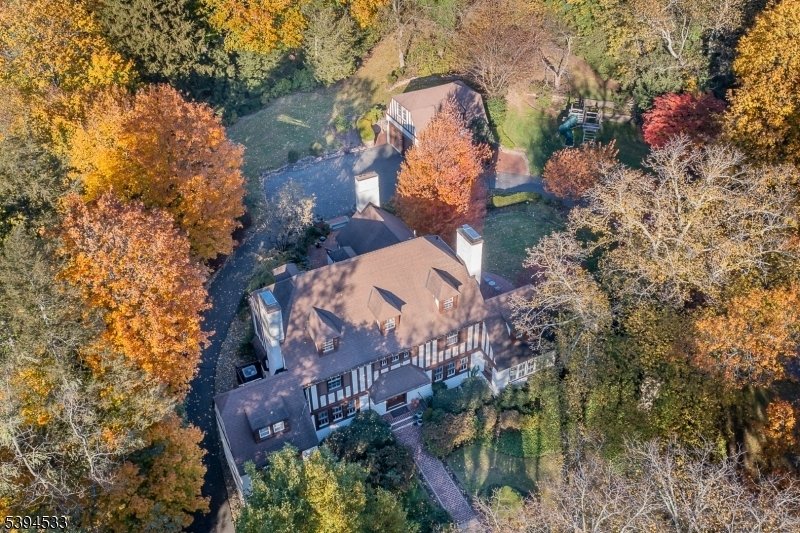 House in Millburn, New Jersey, United States 4 - 18921508