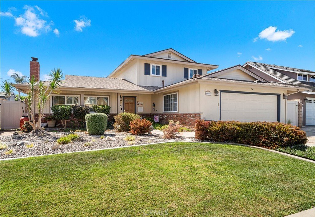House in Fountain Valley, California, United States 1 - 18912564
