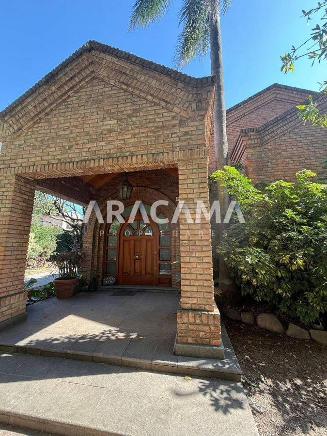 House in Monte Grande, Buenos Aires Province, Argentina 2 - 18906686
