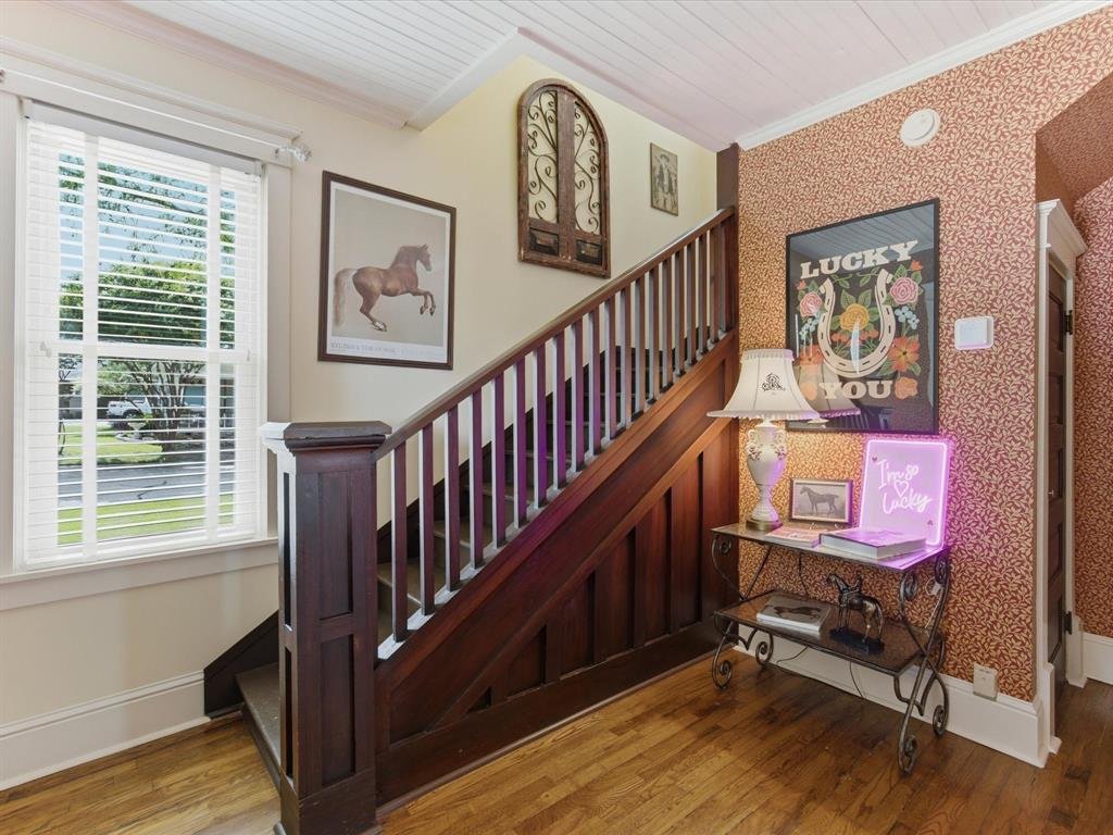 House in Granbury, Texas, United States 4 - 18910637