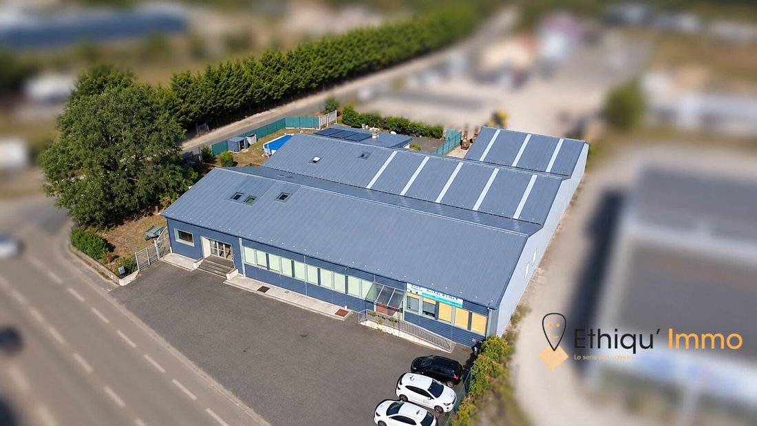Centre-Faubourgs Sud, Chaumont, France 1 - 18912501