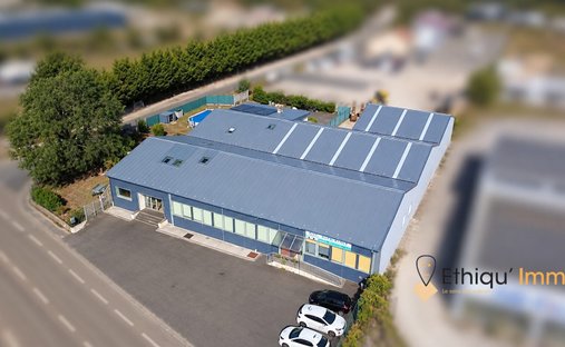Centre-Faubourgs Sud, Chaumont, France 1