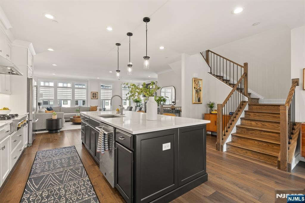 Residenza a Saddle River, New Jersey, Stati Uniti 4 - 18909817