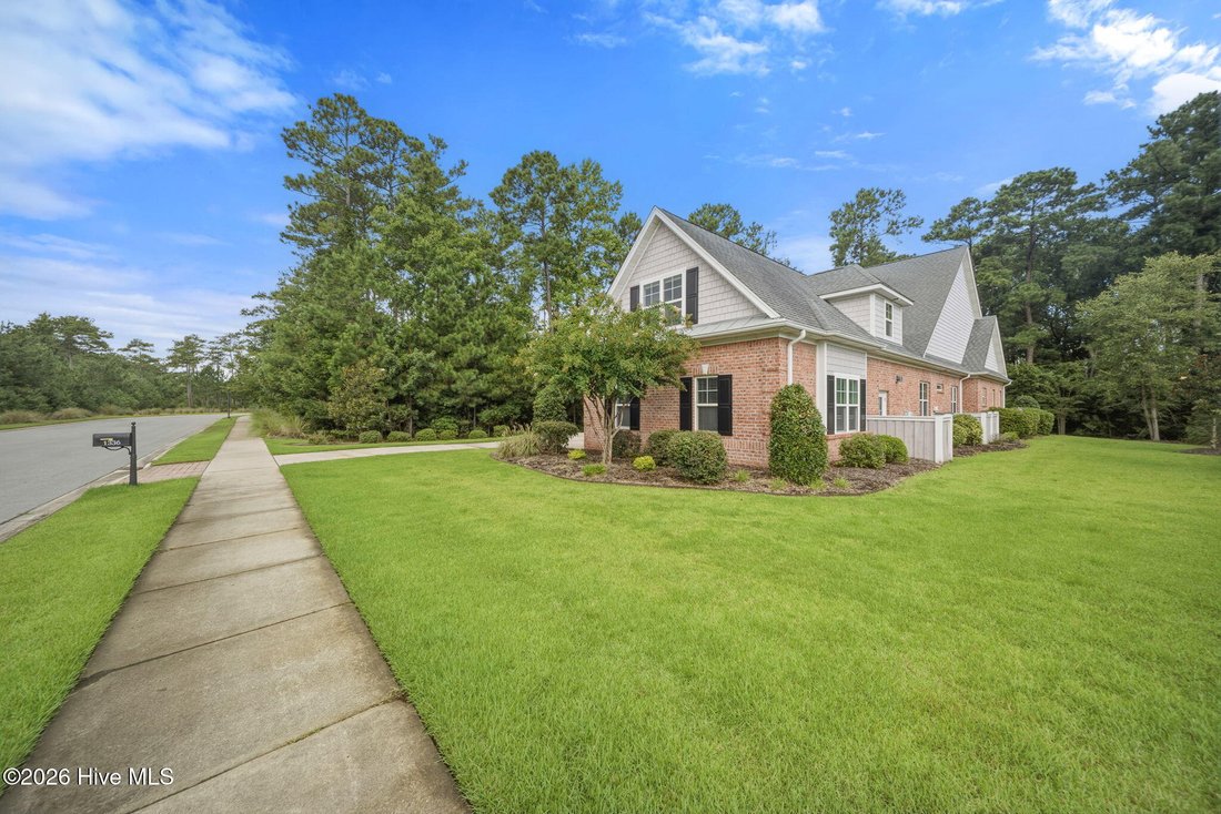 House in Northwest, North Carolina, United States 5 - 18906377