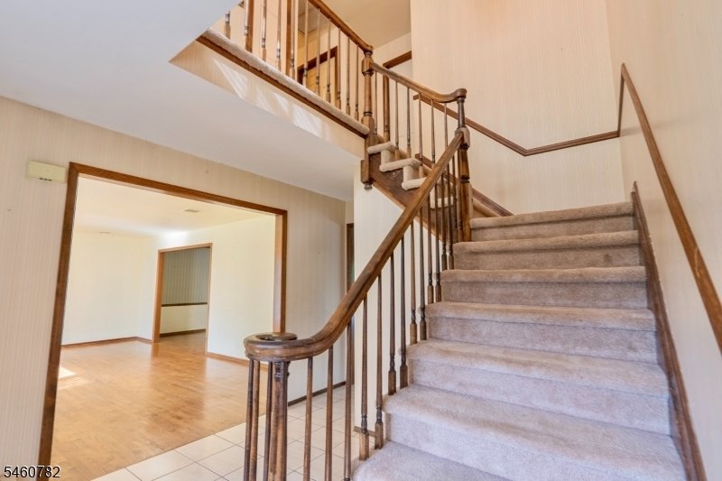House in Wayne, New Jersey, United States 4 - 18906338