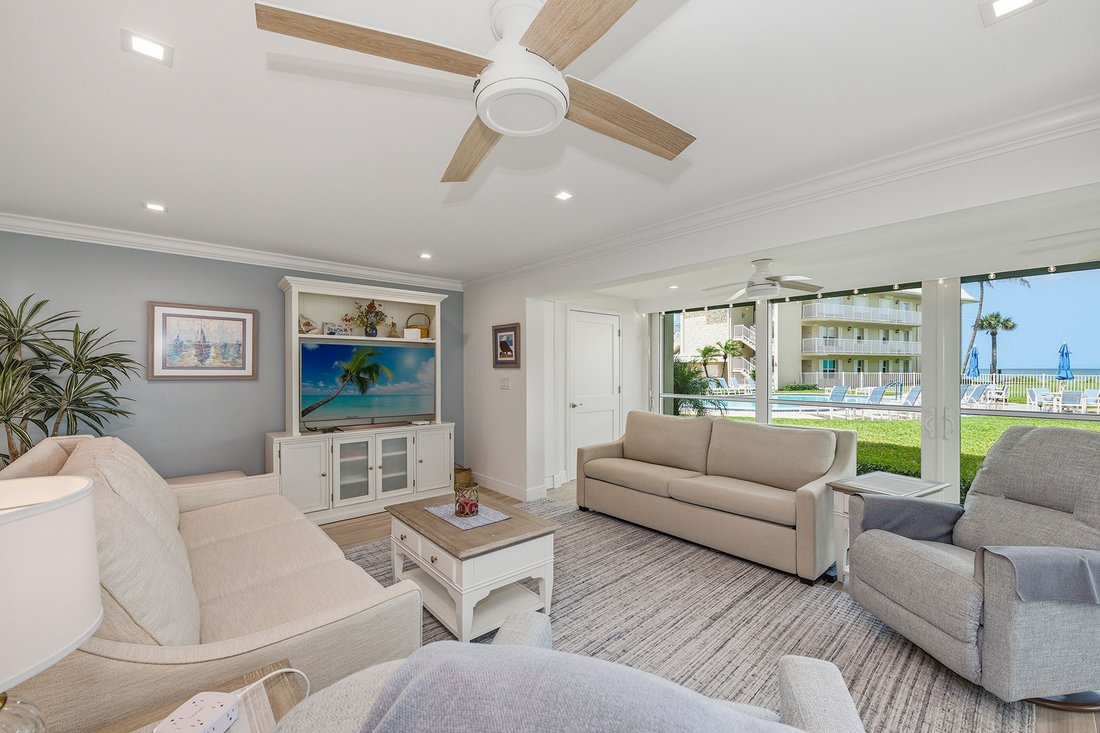 Condo in Naples, Florida, United States 3 - 18912259