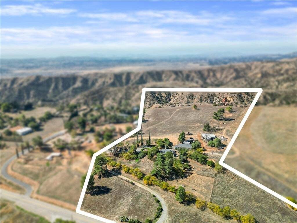 House in Banning, California, United States 4 - 16492532