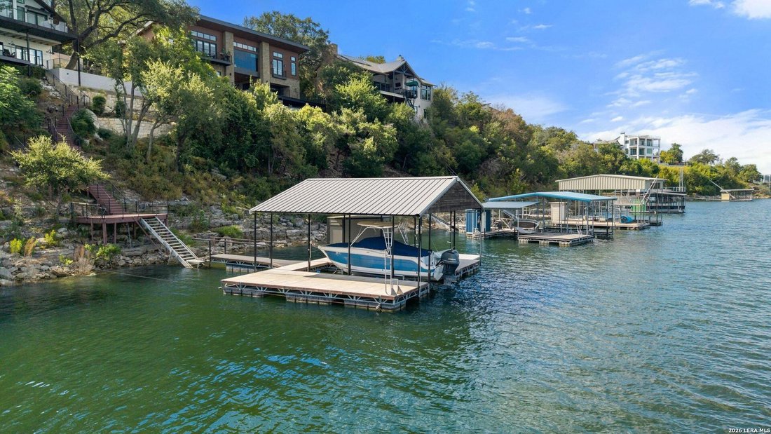 Casa en Austin, Texas, Estados Unidos 2 - 17466705