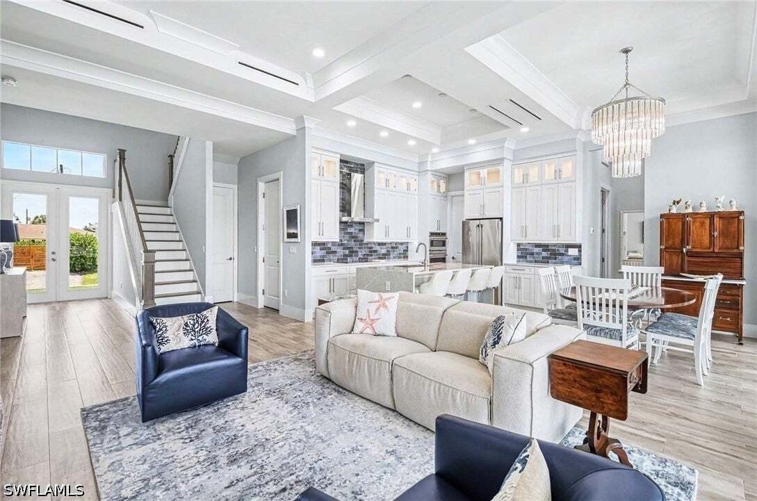 House in Naples, Florida, United States 4 - 18908645