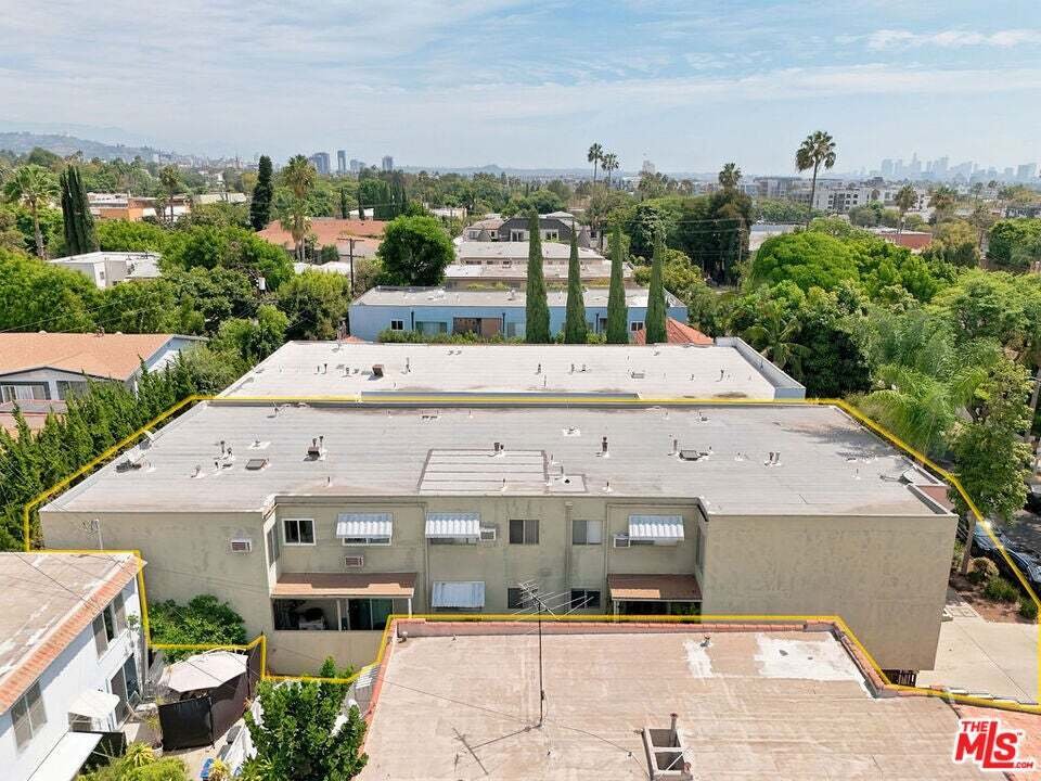 Los Angeles, California, United States 5 - 18908879
