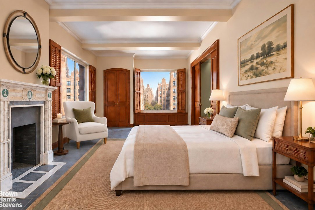 Co Op in New York, New York, United States 2 - 18910592
